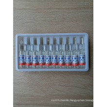 Estradiol Benzoate Injection Veterinary Use